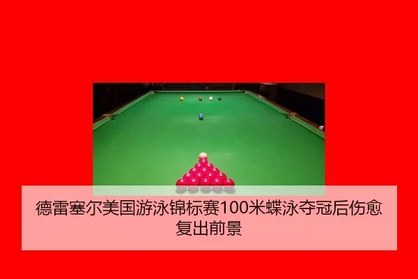 de-lei-sai-er-mei-guo-you-yong-jin-biao-sai-mi-die-yong-duo-guan-hou-shang-yu-fu-chu-qian-jing-3-165.jpg
